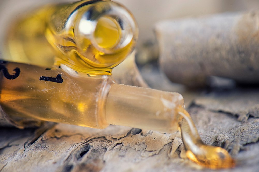 How To Use CBD Oil Flint 
      MI 48502